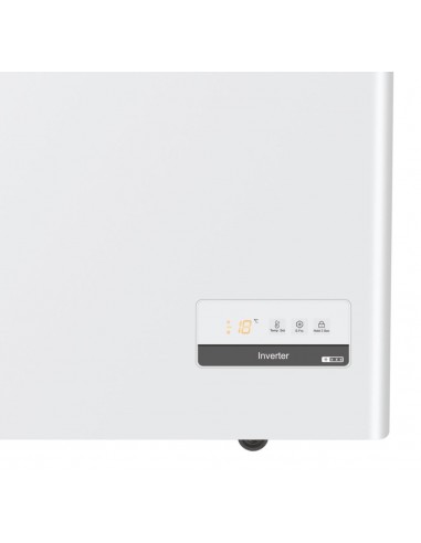 haier-congorihce251e-250-ltedisplay-lxhxp-94-cm-x-845-cm-x-62-cm-display-digital-6.jpg