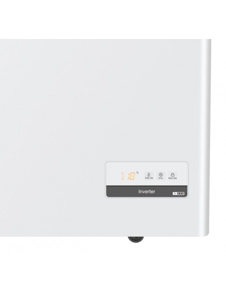 haier-congorihce251e-250-ltedisplay-lxhxp-94-cm-x-845-cm-x-62-cm-display-digital-6.jpg