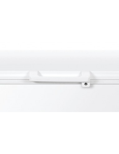 haier-congorihce251e-250-ltedisplay-lxhxp-94-cm-x-845-cm-x-62-cm-display-digital-7.jpg