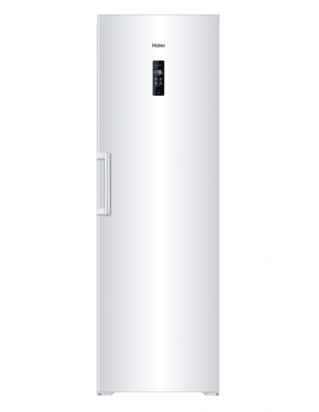 cong-ve-262lt-h187-7cass-nf-display-1.jpg
