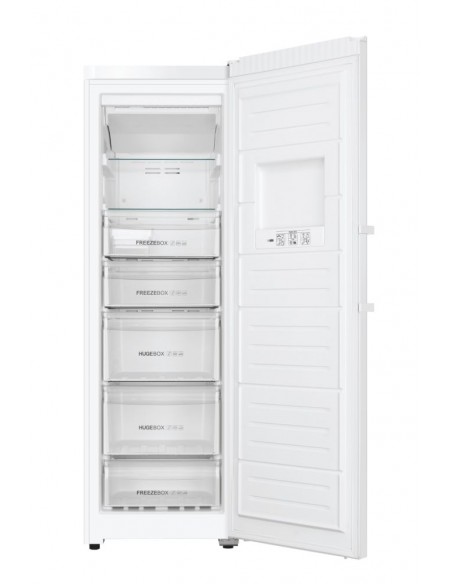 cong-ve-262lt-h187-7cass-nf-display-4.jpg