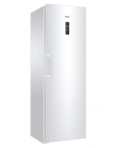 cong-ve-262lt-h187-7cass-nf-display-7.jpg