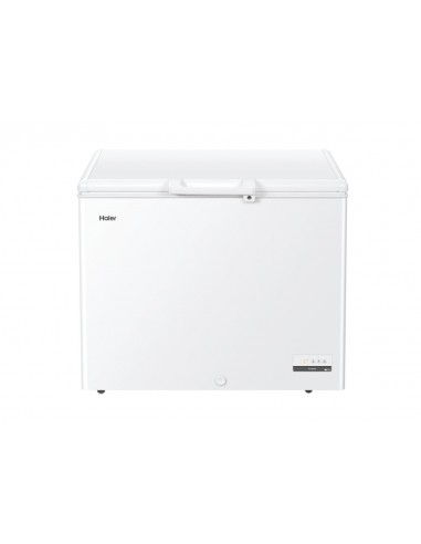 hce301e-congorizz-h-845-300lt-white-cl-e-1.jpg