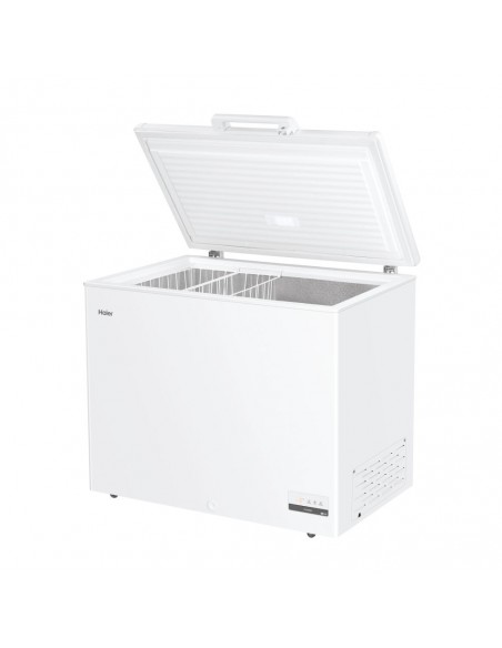 hce301e-congorizz-h-845-300lt-white-cl-e-2.jpg
