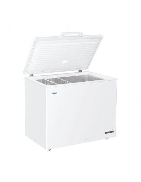 hce301e-congorizz-h-845-300lt-white-cl-e-3.jpg
