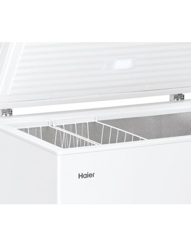 hce301e-congorizz-h-845-300lt-white-cl-e-8.jpg