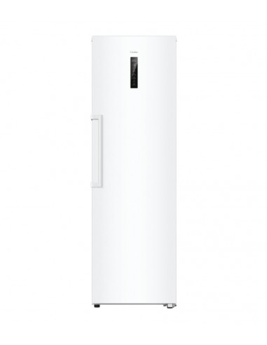haier-congverth4f306wdh1-d301lt-h-p-l-190x60-x742no-frostreversibile-frigo-congelatore-1.jpg