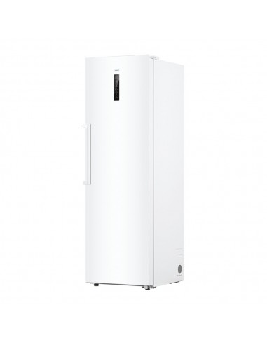 haier-congverth4f306wdh1-d301lt-h-p-l-190x60-x742no-frostreversibile-frigo-congelatore-3.jpg