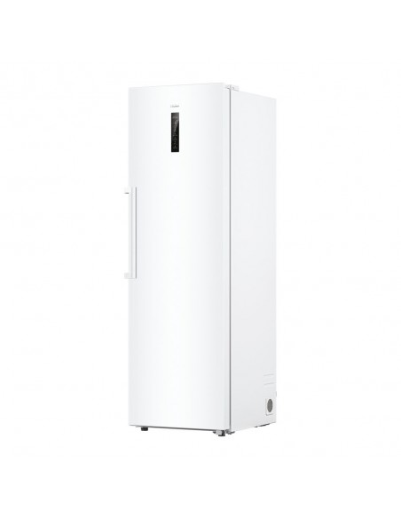 haier-congverth4f306wdh1-d301lt-h-p-l-190x60-x742no-frostreversibile-frigo-congelatore-3.jpg