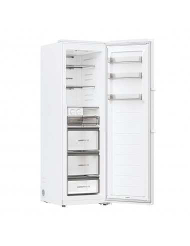 haier-congverth4f306wdh1-d301lt-h-p-l-190x60-x742no-frostreversibile-frigo-congelatore-4.jpg