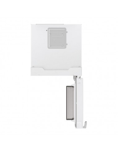 haier-congverth4f306wdh1-d301lt-h-p-l-190x60-x742no-frostreversibile-frigo-congelatore-5.jpg