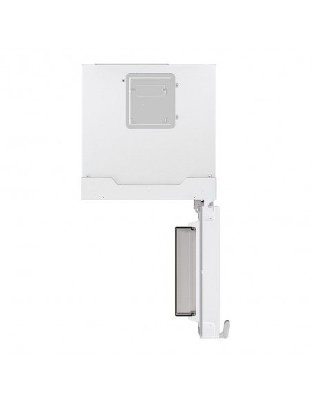 haier-congverth4f306wdh1-d301lt-h-p-l-190x60-x742no-frostreversibile-frigo-congelatore-5.jpg