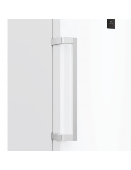 haier-congverth4f306wdh1-d301lt-h-p-l-190x60-x742no-frostreversibile-frigo-congelatore-6.jpg