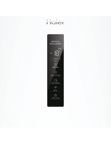 haier-congverth4f306wdh1-d301lt-h-p-l-190x60-x742no-frostreversibile-frigo-congelatore-7.jpg