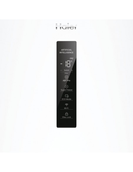 haier-congverth4f306wdh1-d301lt-h-p-l-190x60-x742no-frostreversibile-frigo-congelatore-7.jpg
