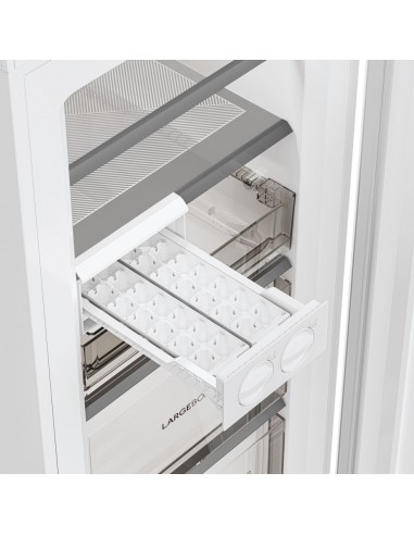 haier-congverth4f306wdh1-d301lt-h-p-l-190x60-x742no-frostreversibile-frigo-congelatore-8.jpg