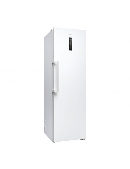 haier-congverth4f306wdh1-d301lt-h-p-l-190x60-x742no-frostreversibile-frigo-congelatore-10.jpg