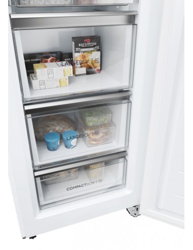 haier-congverth4f306wdh1-d301lt-h-p-l-190x60-x742no-frostreversibile-frigo-congelatore-11.jpg