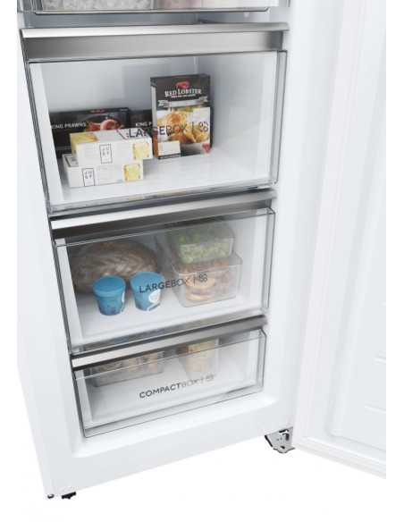 haier-congverth4f306wdh1-d301lt-h-p-l-190x60-x742no-frostreversibile-frigo-congelatore-11.jpg