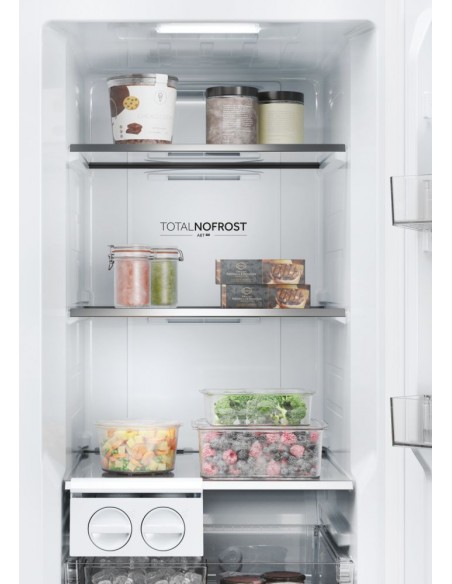 haier-congverth4f306wdh1-d301lt-h-p-l-190x60-x742no-frostreversibile-frigo-congelatore-12.jpg