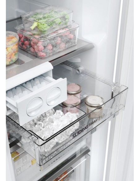 haier-congverth4f306wdh1-d301lt-h-p-l-190x60-x742no-frostreversibile-frigo-congelatore-13.jpg