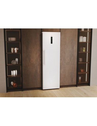 haier-congverth4f306wdh1-d301lt-h-p-l-190x60-x742no-frostreversibile-frigo-congelatore-15.jpg