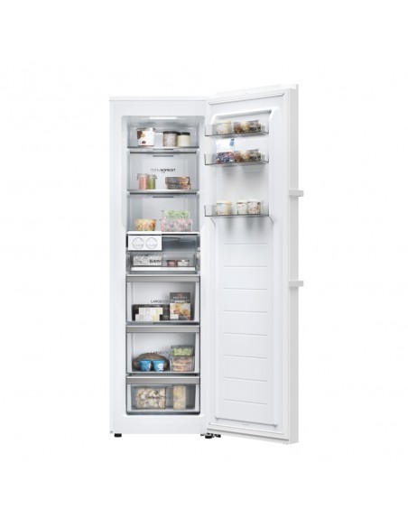 haier-congverth4f306wdh1-d301lt-h-p-l-190x60-x742no-frostreversibile-frigo-congelatore-17.jpg