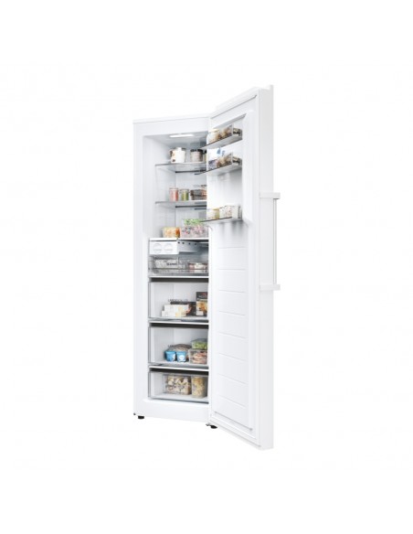 haier-congverth4f306wdh1-d301lt-h-p-l-190x60-x742no-frostreversibile-frigo-congelatore-18.jpg