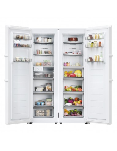 haier-congverth4f306wdh1-d301lt-h-p-l-190x60-x742no-frostreversibile-frigo-congelatore-20.jpg