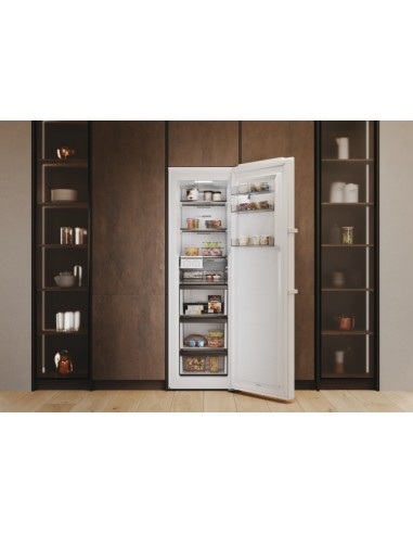 haier-congverth4f306wdh1-d301lt-h-p-l-190x60-x742no-frostreversibile-frigo-congelatore-21.jpg