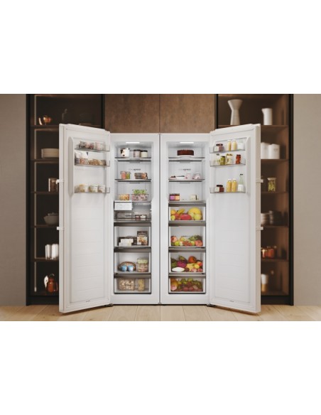 haier-congverth4f306wdh1-d301lt-h-p-l-190x60-x742no-frostreversibile-frigo-congelatore-22.jpg