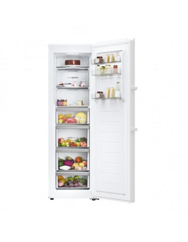 haier-congverth4f306wdh1-d301lt-h-p-l-190x60-x742no-frostreversibile-frigo-congelatore-23.jpg