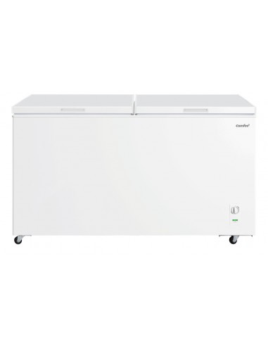 comfee-congori-rcc688wh2-e508lt-h-p-l-83x735x153possibiita-di-diventare-frigorifero-1.jpg