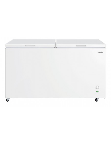 comfee-congori-rcc688wh2-e508lt-h-p-l-83x735x153possibiita-di-diventare-frigorifero-1.jpg
