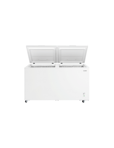 comfee-congori-rcc688wh2-e508lt-h-p-l-83x735x153possibiita-di-diventare-frigorifero-2.jpg
