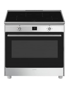 cg90cixt-1.jpg