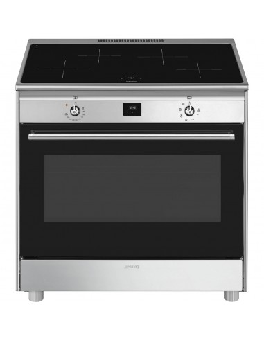 cg90cixt-1.jpg