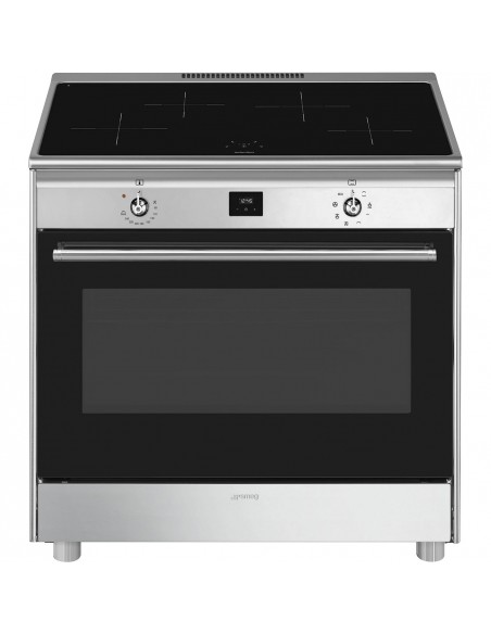 cg90cixt-1.jpg