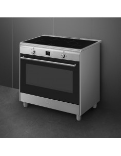 cg90cixt-1.jpg 2