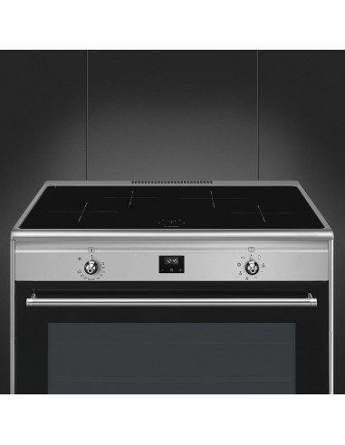 cg90cixt-5.jpg