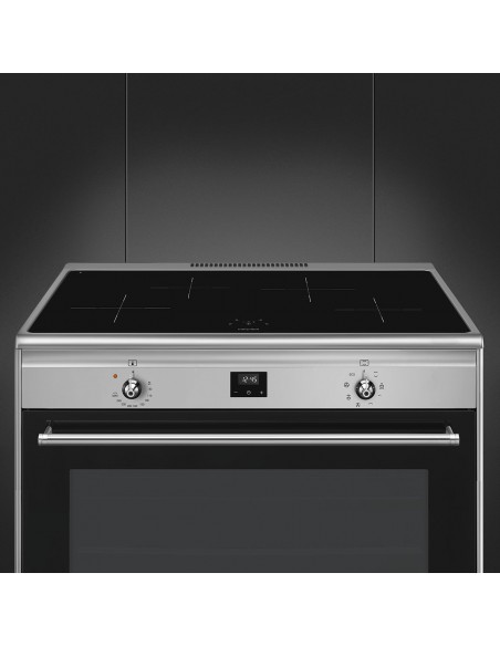 cg90cixt-5.jpg