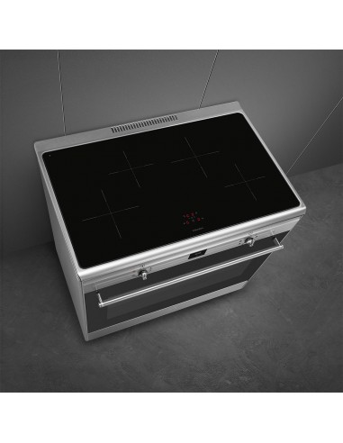 cg90cixt-6.jpg