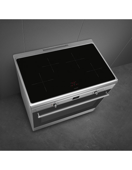 cg90cixt-6.jpg