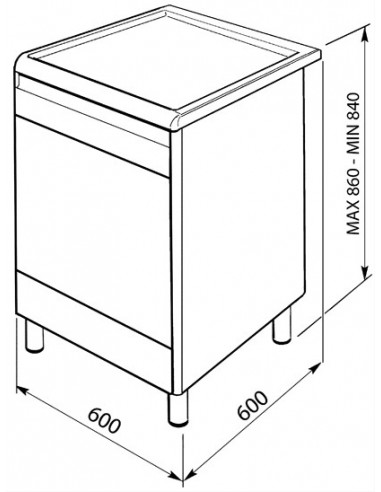 gp61x9-3.jpg