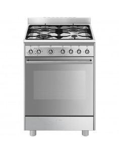 sx61gm-1.jpg