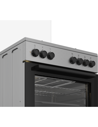 cucina-60x60-fbe62120xd-4-gas-2.jpg