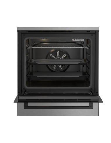 cucina-60x60-fbe62120xd-4-gas-4.jpg