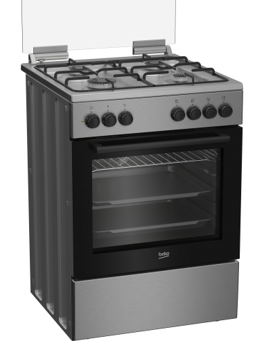 cucina-60x60-fbe62120xd-4-gas-5.jpg