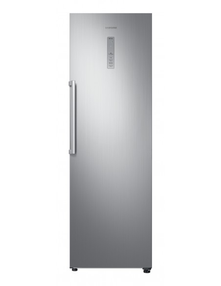 frigo-1p-387lt-h186-nf-silver-1.jpg