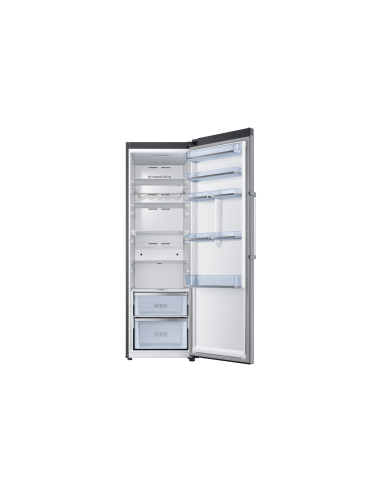 frigo-1p-387lt-h186-nf-silver-2.jpg